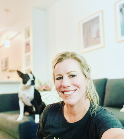 erin-neo-selfie